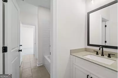 891 Eastman Court, Hoschton, GA 30548 - Photo 27