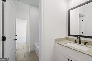 891 Eastman Ct, Hoschton, GA 30548 - Photo 27
