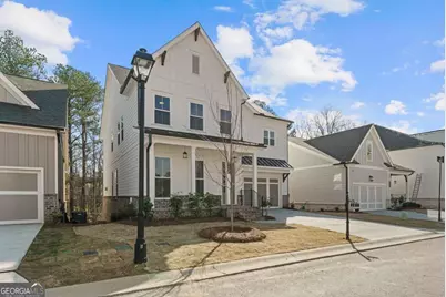 891 Eastman Court, Hoschton, GA 30548 - Photo 41