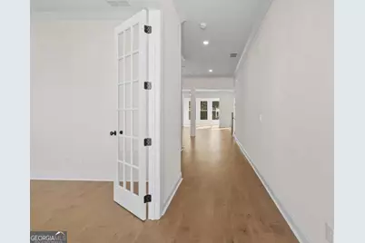 891 Eastman Court, Hoschton, GA 30548 - Photo 5