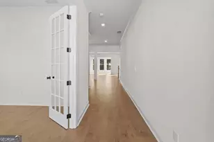 891 Eastman Ct, Hoschton, GA 30548 - Photo 5