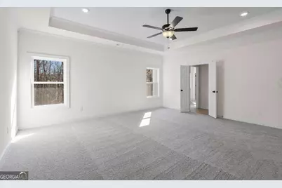 891 Eastman Court, Hoschton, GA 30548 - Photo 31
