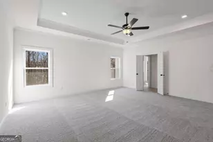 891 Eastman Ct, Hoschton, GA 30548 - Photo 31