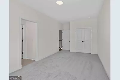 891 Eastman Court, Hoschton, GA 30548 - Photo 25