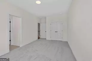 891 Eastman Ct, Hoschton, GA 30548 - Photo 25