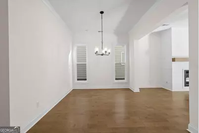 891 Eastman Court, Hoschton, GA 30548 - Photo 7