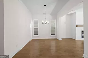 891 Eastman Ct, Hoschton, GA 30548 - Photo 7