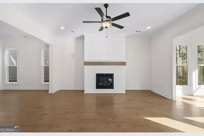 891 Eastman Court, Hoschton, GA 30548 - Photo 9