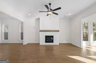 891 Eastman Ct, Hoschton, GA 30548 - Photo 9