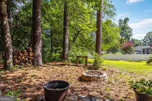 1367 Lansdowne Ct SW, Marietta, GA 30008 - Photo 53