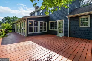 1367 Lansdowne Ct SW, Marietta, GA 30008 - Photo 43