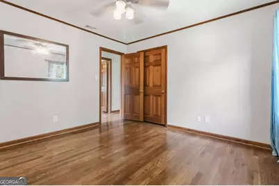 1367 Lansdowne Court SW, Marietta, GA 30008 - Photo 33