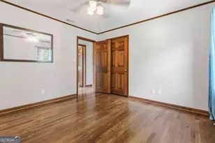 1367 Lansdowne Ct SW, Marietta, GA 30008 - Photo 33