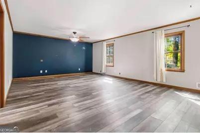 1367 Lansdowne Court SW, Marietta, GA 30008 - Photo 27
