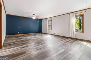 1367 Lansdowne Ct SW, Marietta, GA 30008 - Photo 27