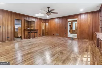 1367 Lansdowne Court SW, Marietta, GA 30008 - Photo 21