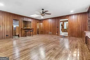 1367 Lansdowne Ct SW, Marietta, GA 30008 - Photo 21
