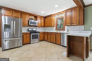 1367 Lansdowne Ct SW, Marietta, GA 30008 - Photo 3
