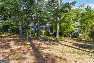 1367 Lansdowne Ct SW, Marietta, GA 30008 - Photo 55