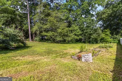 1367 Lansdowne Court SW, Marietta, GA 30008 - Photo 49