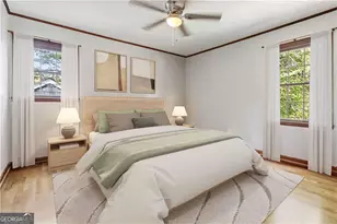 1367 Lansdowne Ct SW, Marietta, GA 30008 - Photo 37