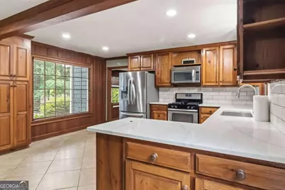 1367 Lansdowne Court SW, Marietta, GA 30008 - Photo 19