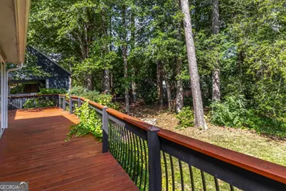 1367 Lansdowne Court SW, Marietta, GA 30008 - Photo 45