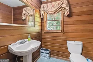 1367 Lansdowne Ct SW, Marietta, GA 30008 - Photo 25