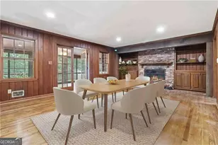 1367 Lansdowne Ct SW, Marietta, GA 30008 - Photo 5
