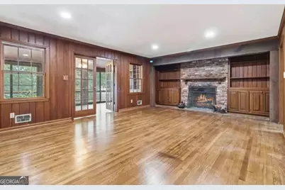 1367 Lansdowne Court SW, Marietta, GA 30008 - Photo 13