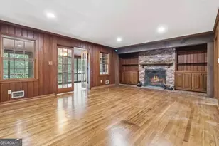 1367 Lansdowne Ct SW, Marietta, GA 30008 - Photo 13