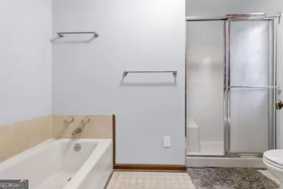 1367 Lansdowne Court SW, Marietta, GA 30008 - Photo 31