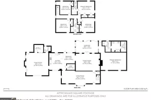 1367 Lansdowne Ct SW, Marietta, GA 30008 - Photo 57