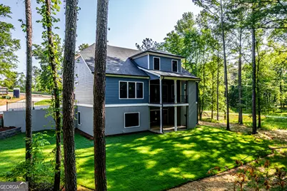 104 Open Bay Drive, Eatonton, GA 31024 - Photo 65