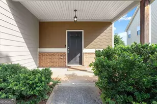 1537 Culpepper Ln, McDonough, GA 30253 - Photo 9