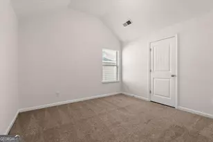 1537 Culpepper Ln, McDonough, GA 30253 - Photo 37
