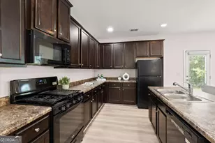 1537 Culpepper Ln, McDonough, GA 30253 - Photo 23