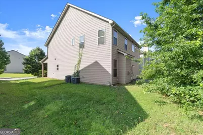 1537 Culpepper Lane, McDonough, GA 30253 - Photo 51