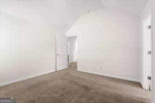 1537 Culpepper Ln, McDonough, GA 30253 - Photo 35