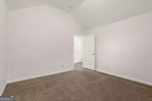 1537 Culpepper Ln, McDonough, GA 30253 - Photo 49