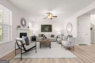 1537 Culpepper Ln, McDonough, GA 30253 - Photo 17
