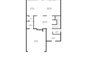 1537 Culpepper Ln, McDonough, GA 30253 - Photo 49