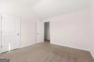 1537 Culpepper Ln, McDonough, GA 30253 - Photo 31