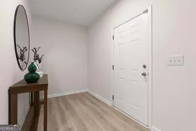 1537 Culpepper Lane, McDonough, GA 30253 - Photo 11