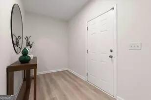 1537 Culpepper Ln, McDonough, GA 30253 - Photo 11