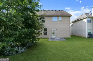 1537 Culpepper Ln, McDonough, GA 30253 - Photo 41