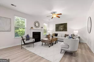1537 Culpepper Ln, McDonough, GA 30253 - Photo 11