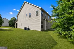1537 Culpepper Ln, McDonough, GA 30253 - Photo 39