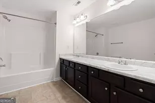 1537 Culpepper Ln, McDonough, GA 30253 - Photo 43