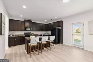 1537 Culpepper Ln, McDonough, GA 30253 - Photo 21